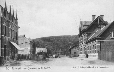 HOUYET QUARTIER DE LA GARE 1911.jpg